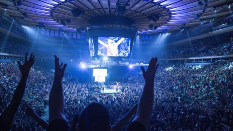 wwe madison square garden msg.jpg.optimal