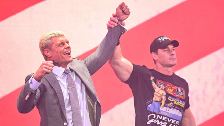 cody rhodes and john cena.jfif